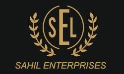 Sahil Enterprises Leathers