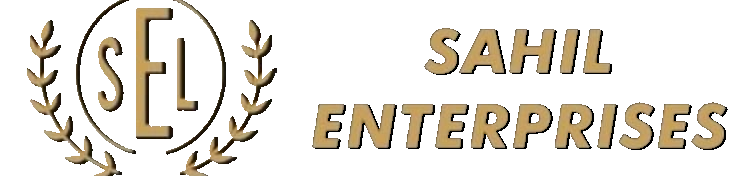 Sahil Enterprises